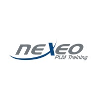Nexeo Plm Training