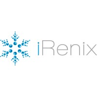 iRenix Medical, Inc. logo - Similar company to Opu Labs, Inc.