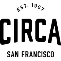 Circa SF, LLC. logo - Similar company to Status Accessories