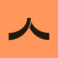 Bridge API logo - Similar company to Appcraft.Fr