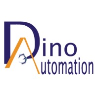 Dino-Automatisation Inc logo - Similar company to Acti Group - Acti Solutions