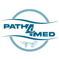 Path4Med logo - Similar company to Precilience