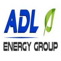 Adl Energy Group
