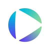 Muze logo - Similar company to Designsensory Intelligence