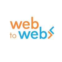 Web to Web logo - Similar company to Way To Web
