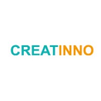 Creatinno Web Design And Development Company