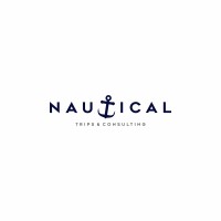 Nautical Trips and Consulting, LLC