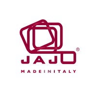 JAJO madeinitaly logo - Similar company to Walmug
