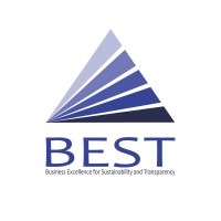 BEST program logo - Similar company to Development Solutions