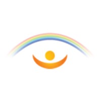 San Jose Vision Therapy logo - Similar company to Hands-On-Care