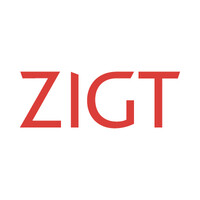 ZIGT logo - Similar company to Sgnm