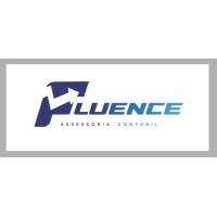 Fluence Contabilidade logo - Similar company to Smart Sales Global