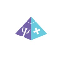 Asia Institute of Psychological Medicine logo - Similar company to Therapy Partners