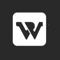 WePlan Group® logo - Similar company to We Plan Group