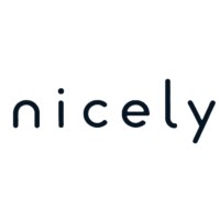 Nicely logo - Similar company to Coyote System