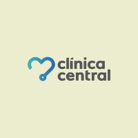 Clínica Central logo - Similar company to Clínica Lorena Dutra
