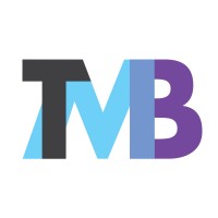 TMB CREATIVE SOLUTIONS LTD logo - Similar company to Promobox