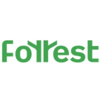 Forrest Innovations logo - Similar company to Isp3 Solution Providers Inc.
