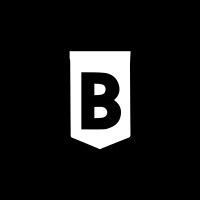 Bleav logo - Similar company to Makemine