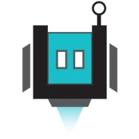 Sturfee Inc. logo - Similar company to Perceptin