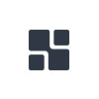 Sichtwerk AG logo - Similar company to Die Botschafter Kommunikationsagentur Ag Lsa