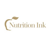 Nutrition Ink and Nutricopia logo - Similar company to Krysel Brands
