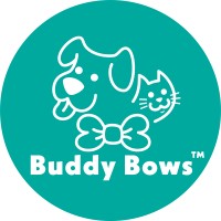 Buddy Bows, Llc.