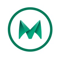 Marvellex Official logo - Similar company to Marvellex Official