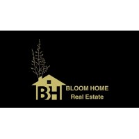 Bloom Home logo - Similar company to Féedutri