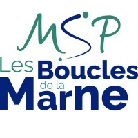 Maison de Santé des Boucles de la Marne logo - Similar company to Cpts Des Baous