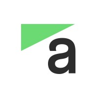 Awning.com logo - Similar company to Recentive Analytics