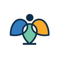 NGOs' Hub logo - Similar company to Ngos