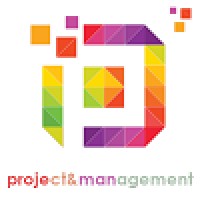 ProjeMan-Progettazione & Management logo - Similar company to Sentra Srl