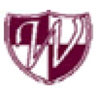 Wellington Financial Group, Inc.