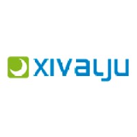 Xivalju S.A. de C.V. logo - Similar company to Frutmex