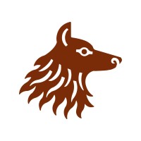 Tenuta Toscana logo - Similar company to The Frame Hotel