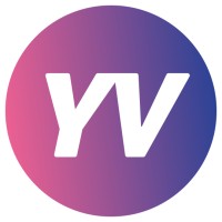 Yvitality