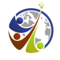 JSK Digital India logo - Similar company to Aitiger