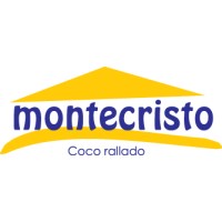 Grupo Agroindustrial Montecristo S.A. de C.V. logo - Similar company to Corumo Internacional