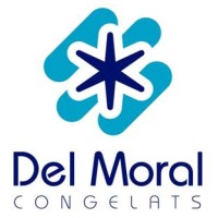 DEL MORAL Congelats logo - Similar company to Wealty App