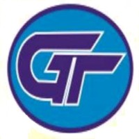 Gttcs