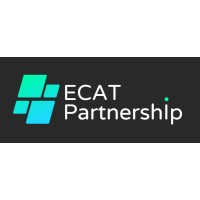 ECAT Partnership logo - Similar company to Careersidekick