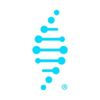 pRxEngage logo - Similar company to Dontbepatient Intelligence