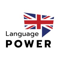 Language Power logo - Similar company to Language Power Team