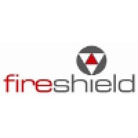 Fire Shield Limited logo - Similar company to Servio Limited