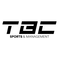 The Bellou Company logo - Similar company to Virtuosys