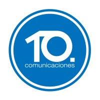 Diez Punto Comunicaciones
