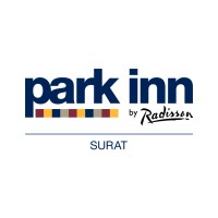 ParkInn by Radisson, Surat logo - Similar company to Park Inn By Radisson