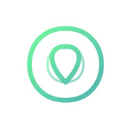 Over Unity logo - Similar company to Futureshaper
