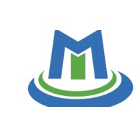 MY CCV Nederland B.V. logo - Similar company to Ccv Lab